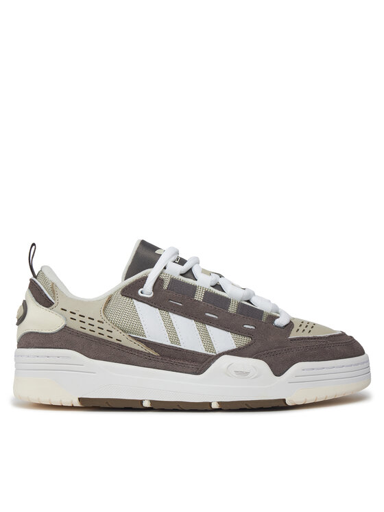 adidas adidas Tenisice Adi2000 IF8820 Smeđa