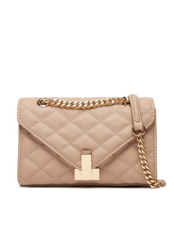 Aldo Aldo Сумка Chelsy 14076711 Бежевий
