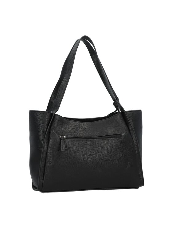 Gabor Gabor Borsa spesa 310126 Nero