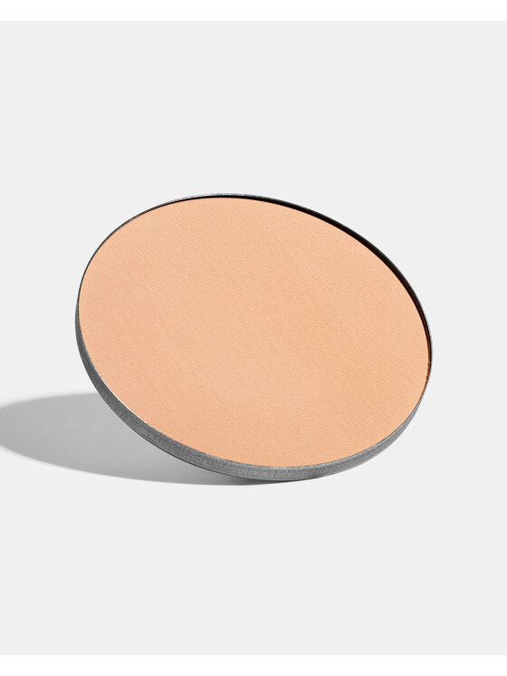 INGLOT INGLOT Freedom System Satin Skin Puder 57