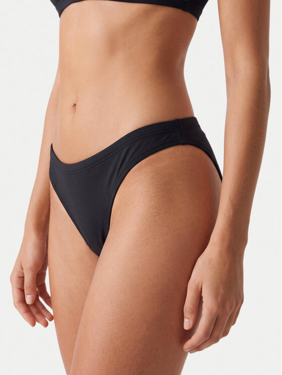 Nike Nike Bikini Essential NESSA211 Negru