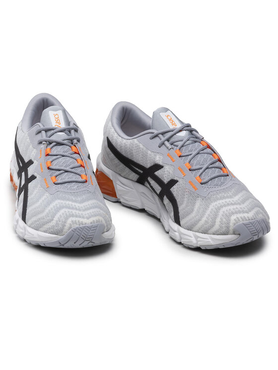 asics 1201a036