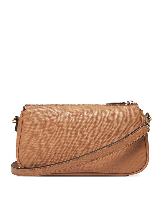 Guess Guess Ročna torba HWZG78 79710 Rjava
