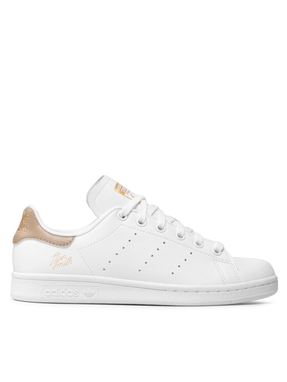 adidas gv7584