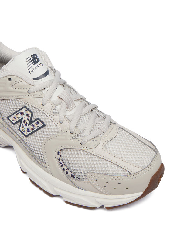 New Balance New Balance Сникърси MR530AAM Бежов
