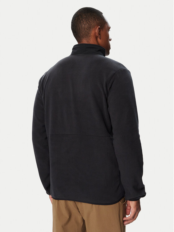 Columbia Columbia Fliis Sequoia Grove™ II 2174091 Must Regular Fit