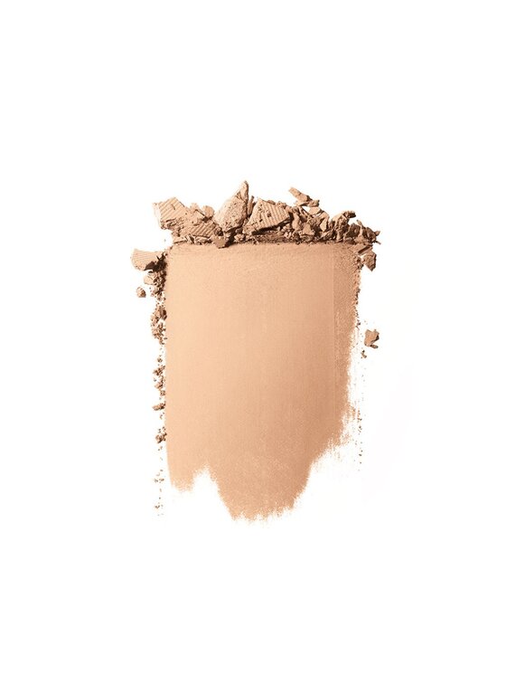 Clinique Clinique Superpowder/Double Face Powder Puder prasowany 07 Matte Neutral