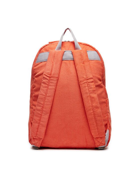 Billabong Billabong Ruksak Since 73 UBJBP00278 Šarena