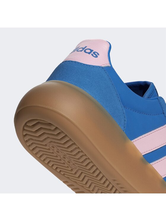 adidas adidas Snīkeri Barreda Decode IH1442 Zils