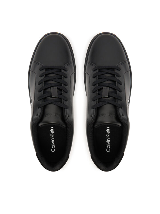 Calvin Klein Jeans Calvin Klein Jeans Tossud YM0YM01435 Must