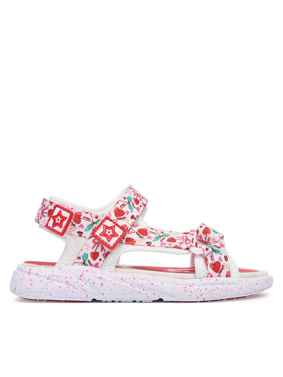 Primigi Primigi Sandali AVANT 1474022 Multicolore