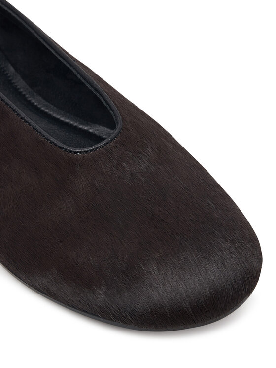 Vagabond Shoemakers Vagabond Shoemakers Baleríny Aleya 6219-061-35 Hnědá