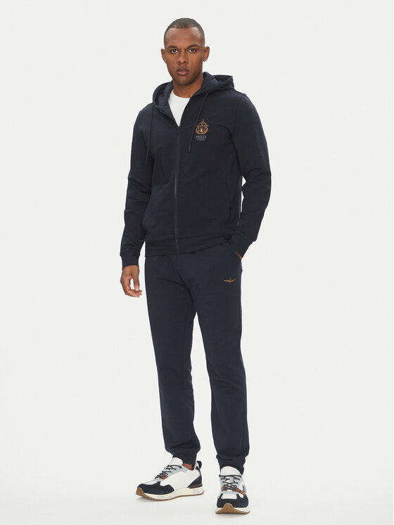 Dres Aeronautica Militare