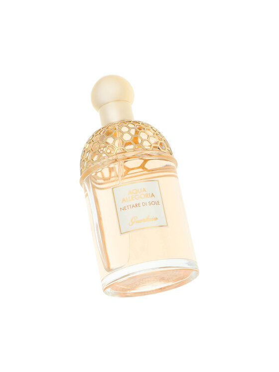 Guerlain Guerlain Aqua Allegoria Nettare Di Sole Woda toaletowa