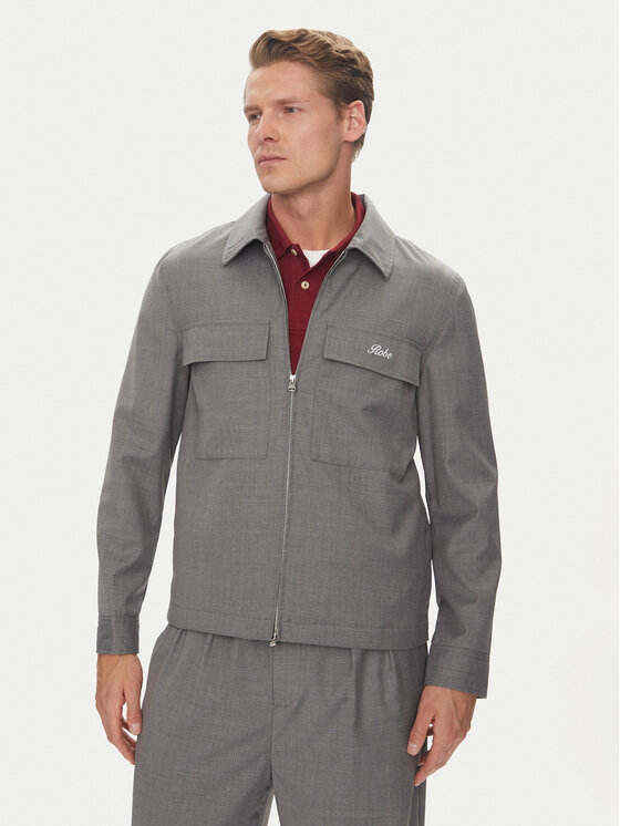 Kurtka przejściowa Robe di Kappa