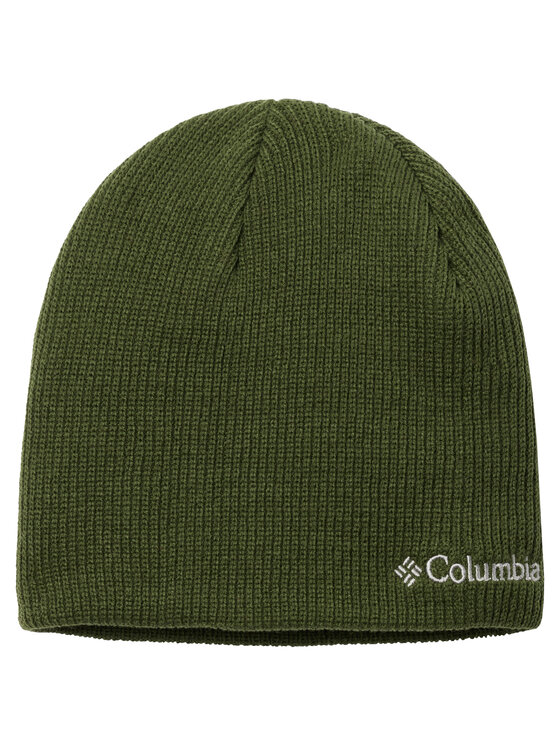 Columbia Columbia Berretto Whirlibird Watch Beanie Verde