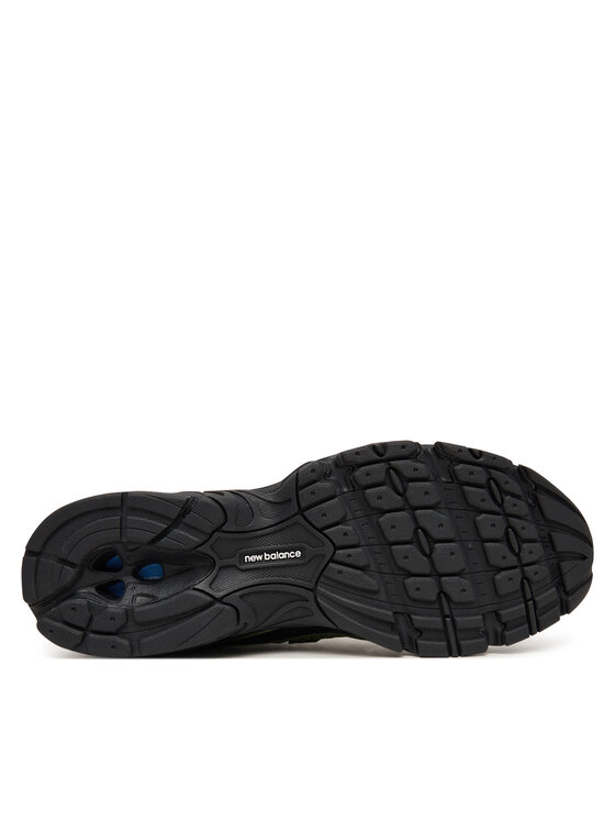 New Balance New Balance Sneakersy U7403DN Zielony