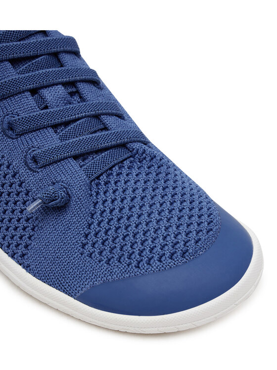 Reima Reima Sneakers Astelu 5400066A Albastru