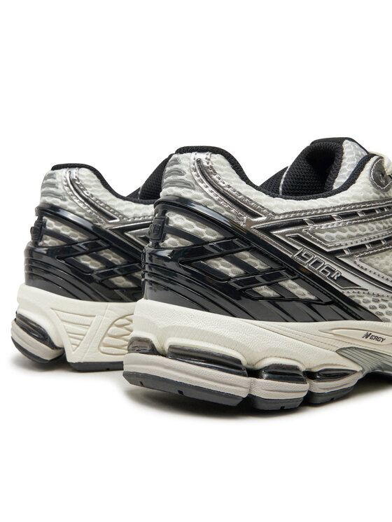 New Balance New Balance Sneakersy M1906RER Beżowy