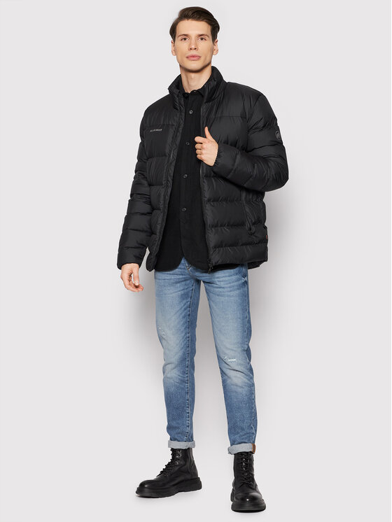 Whitehorn mammut new arrivals