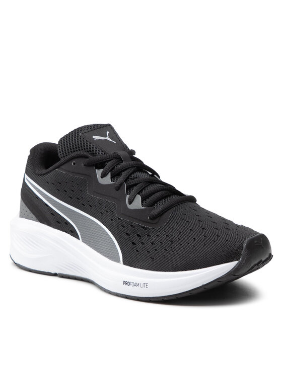 Scarpe Puma