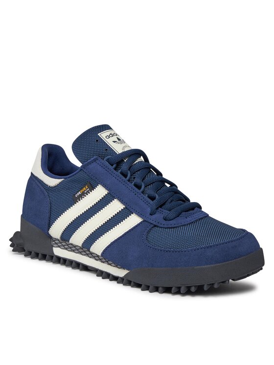 adidas Marathon TR Shoes IG7399
