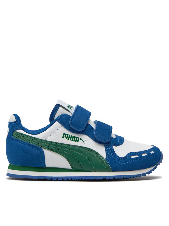 Puma c Cabana Racer Sl 20 V Ps 383730 13