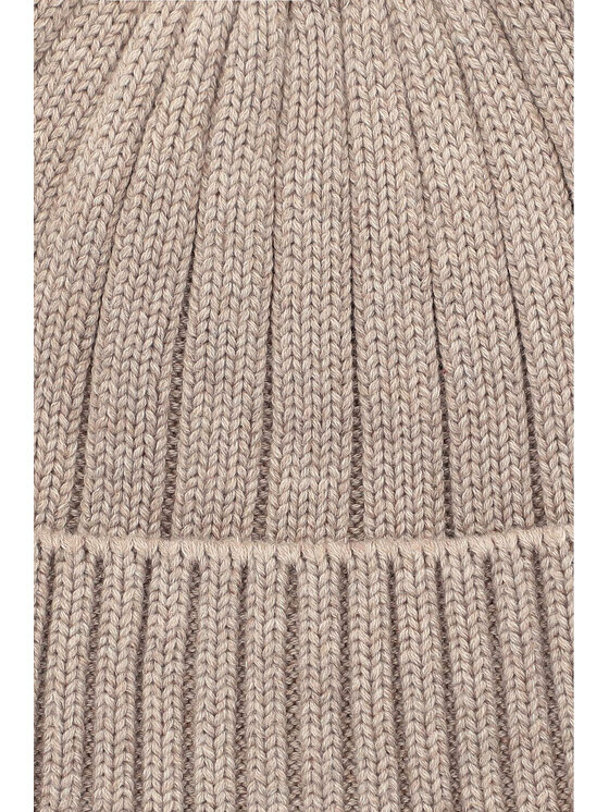 Próchnik Próchnik Czapka PM3 CZ073225000004 Brązowy