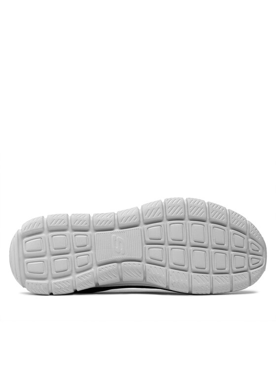 Skechers Skechers Sneakers Ripkent 232399/CCGY Grigio