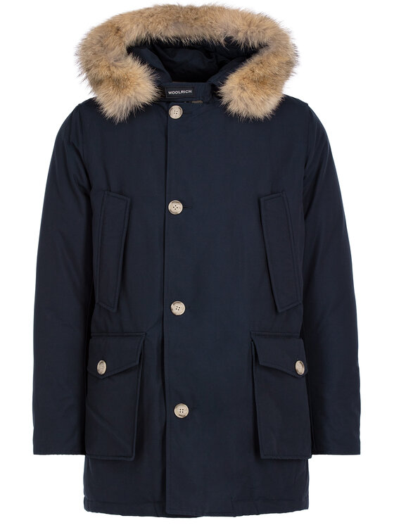 Wocps2880 new arrivals