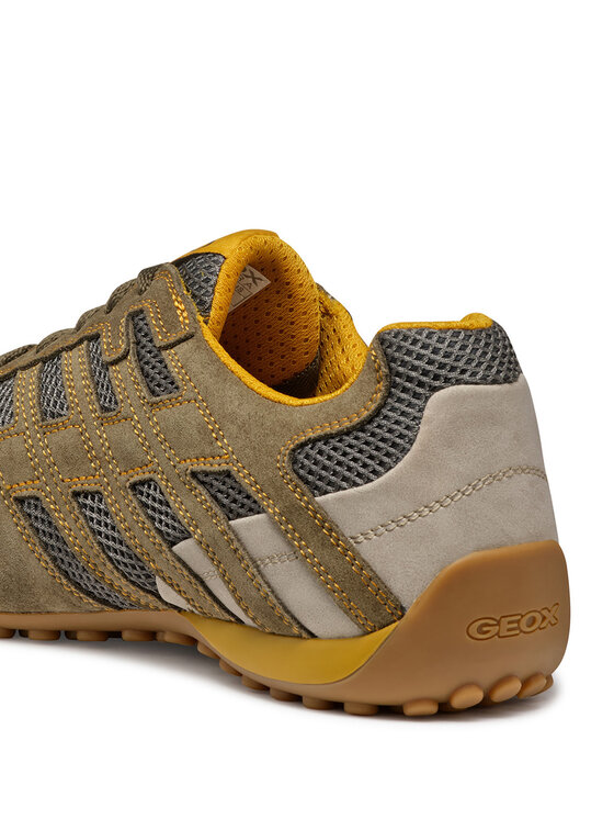 youページ FL ZIP HODDIE Y-3│Y-3 ワイスリー