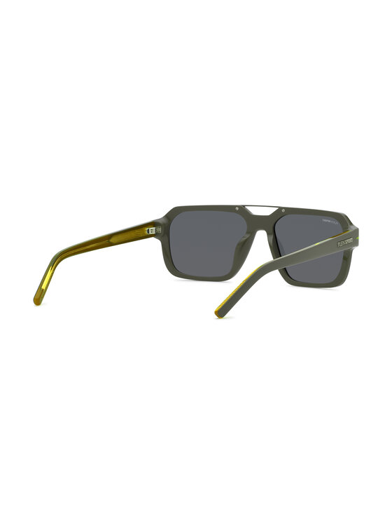 Plein Sport Plein Sport Occhiali da sole 28773 Verde