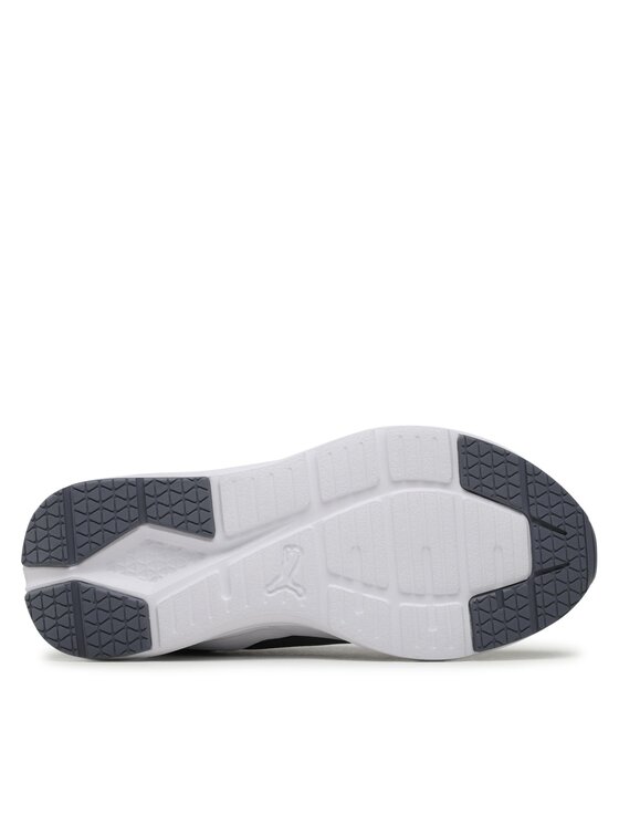 Puma Puma Sneakers Wired Run Pure Jr 390847 07 Grau