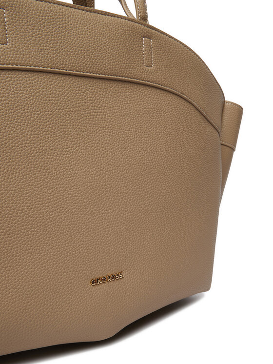 GINO ROSSI GINO ROSSI Borsetta C-LDA8548 Beige