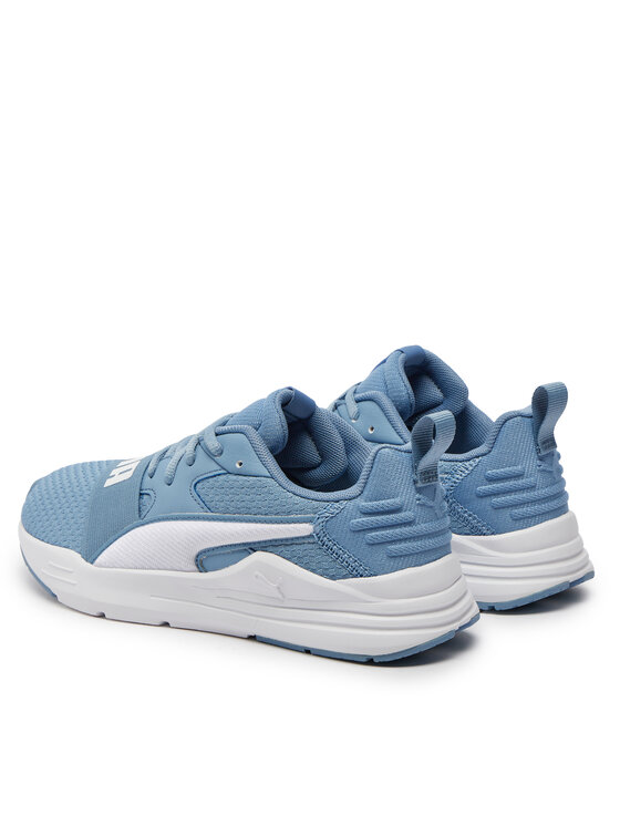 Puma Puma Superge 390847 12 Modra