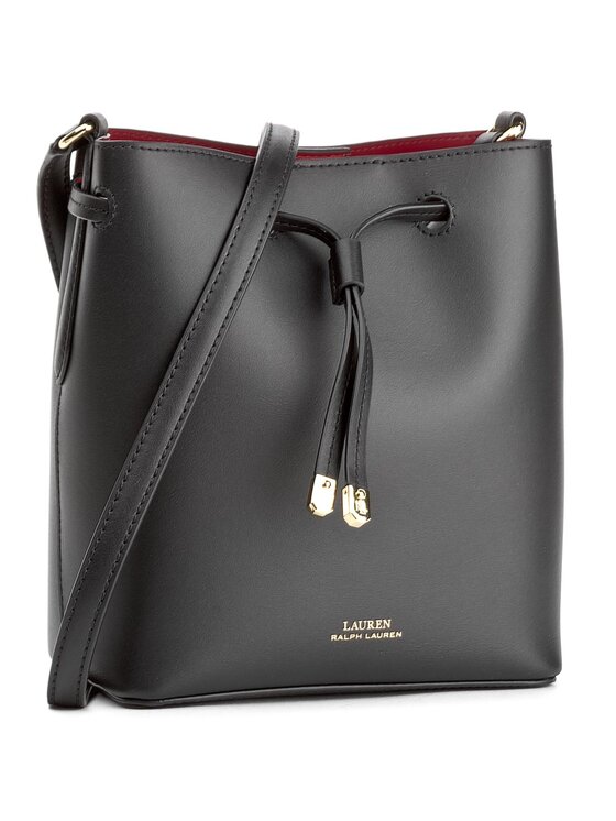 Ralph lauren super smooth debby store
