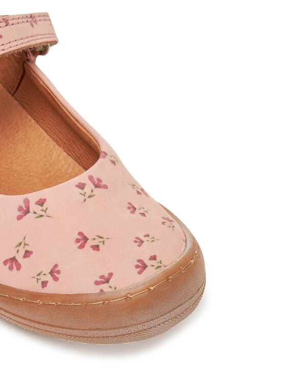 Froddo Froddo Pantofi G3140182-12 S Roz