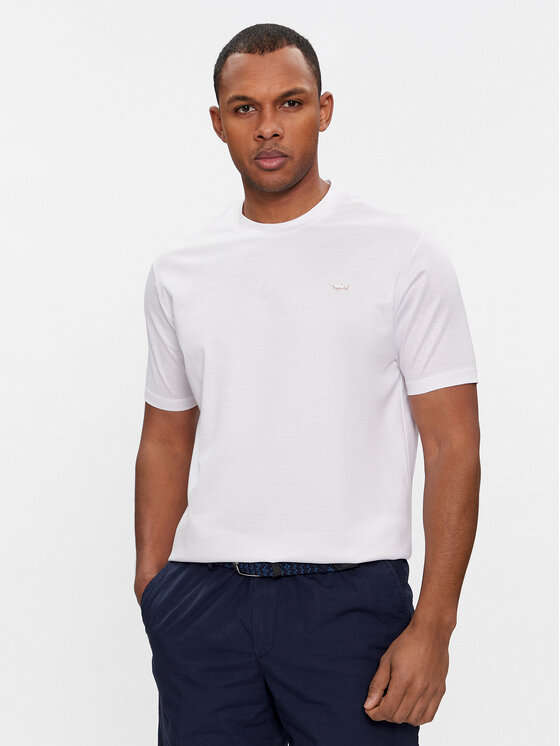 T-shirt Paul&Shark