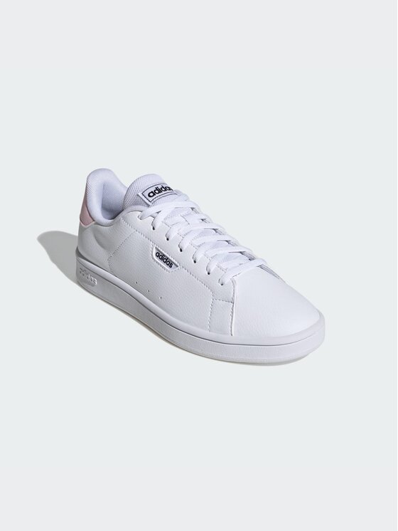 adidas adidas Sneakersy 133617 Biały