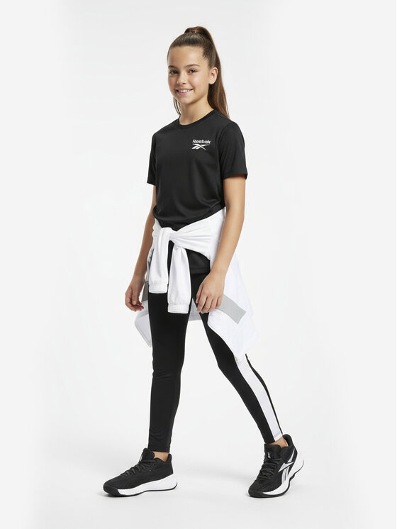 Reebok Reebok Обувки за баскетбол CEO-PRESS 100247292 Черен