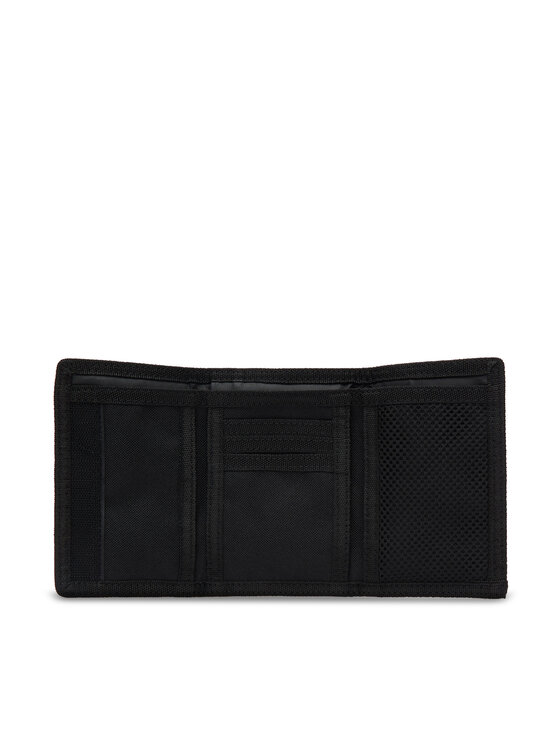 adidas adidas Портфейл PrimeLift JZ7087 Черен