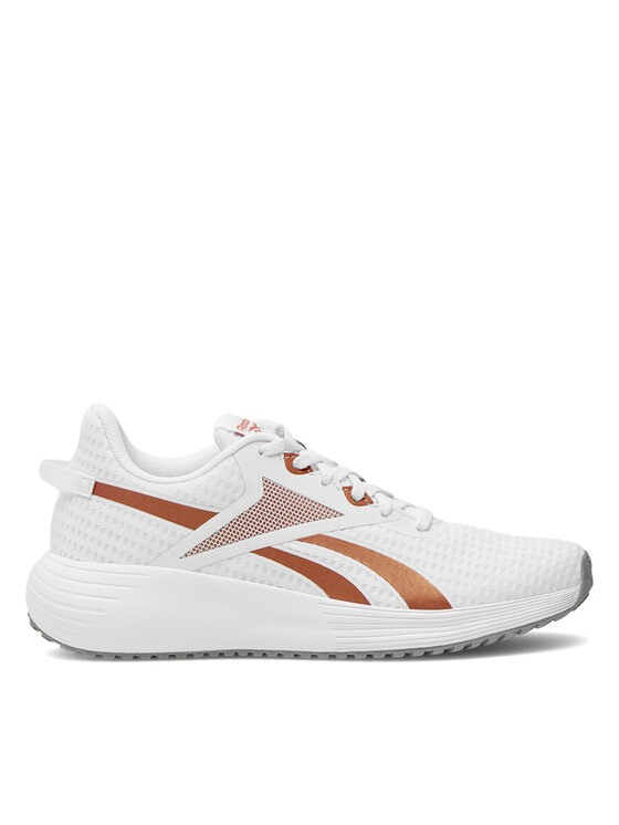 Scarpe running Reebok
