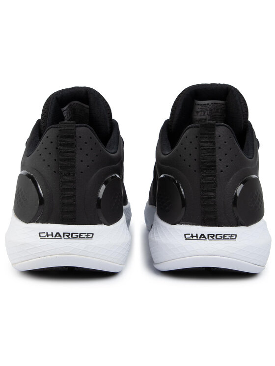 Under armour charged commit tr 2.0 new arrivals