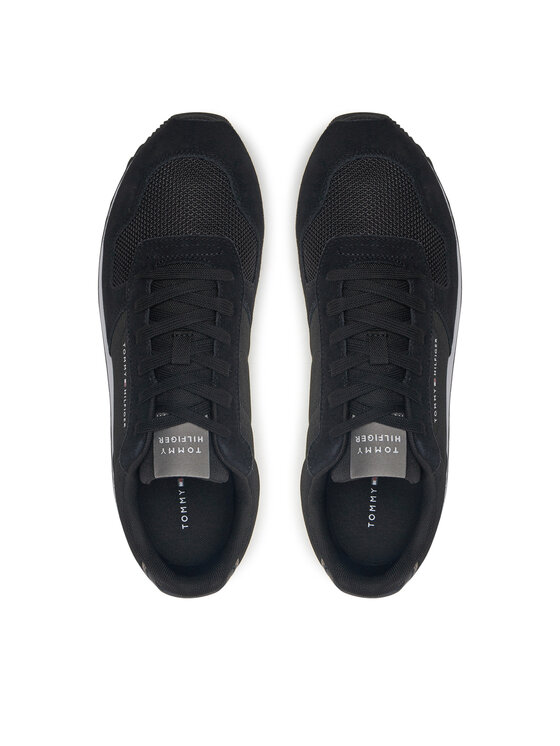Tommy Hilfiger Tommy Hilfiger Tossud FM0FM05465 Must