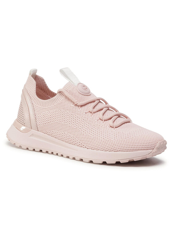 Michael kors bodie mesh trainer Sale