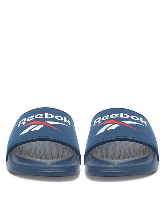 Reebok Reebok Iešļūcenes CEO-SS25-3C069-2 Tumši zils