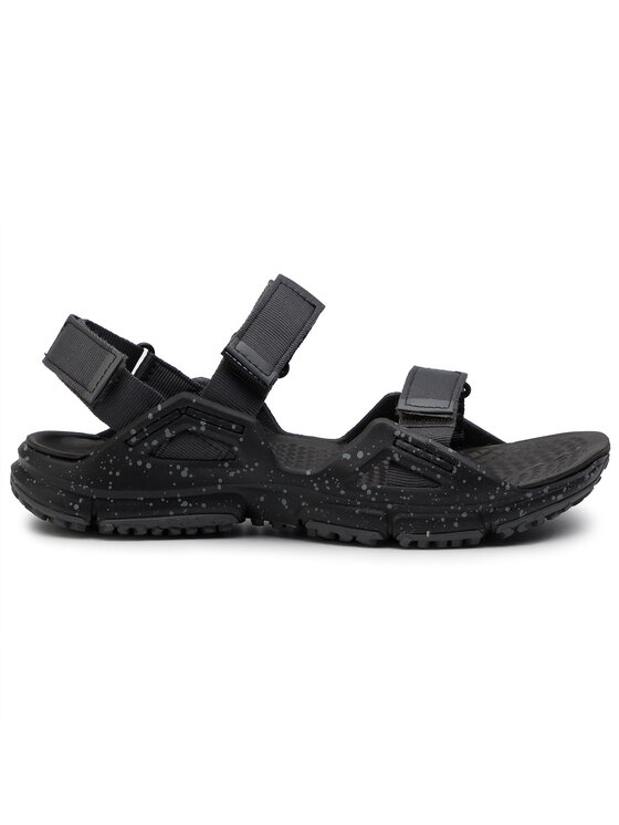 Hydrotrekker strap best sale