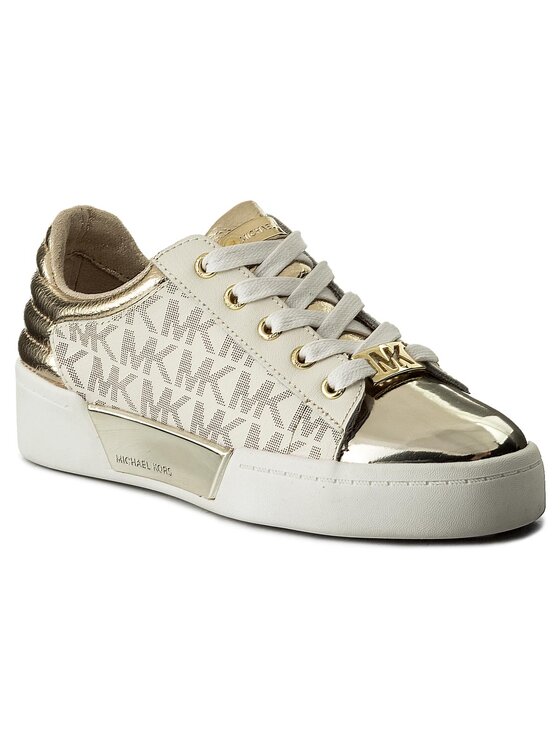 Scarpe estive shop michael kors