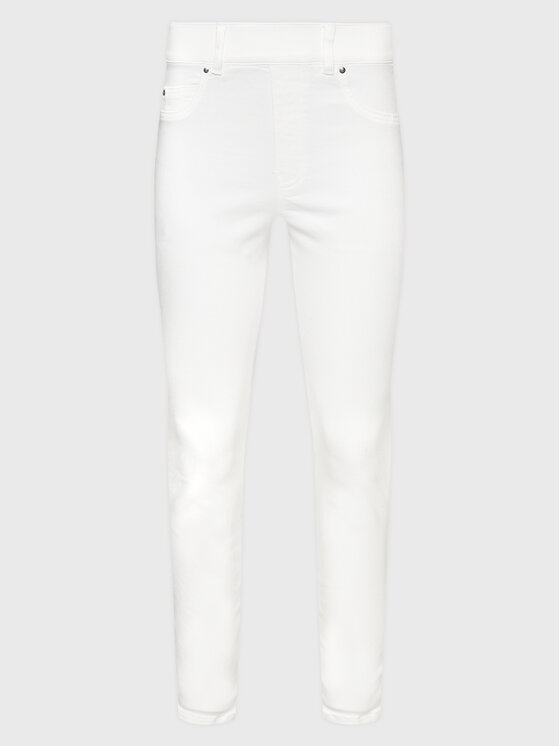 Jeggings SPANX
