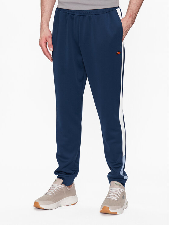 Pantaloni da tuta Ellesse